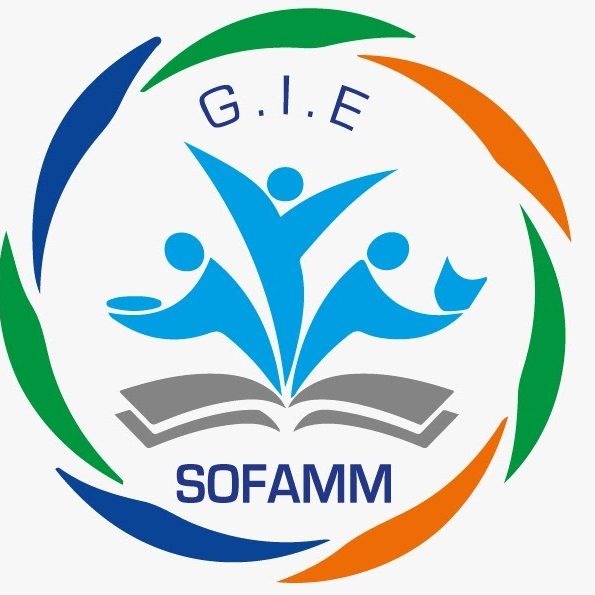 GIE Sofamm